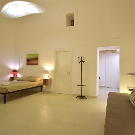 Appartamento Casa Argento Sciacca Esterno foto